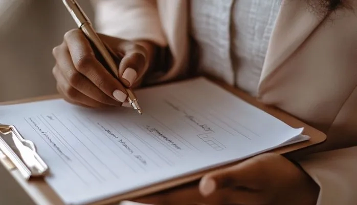 La fraction de salaire absolument insaisissable est portée à 646,52 € au 1er avril 2025