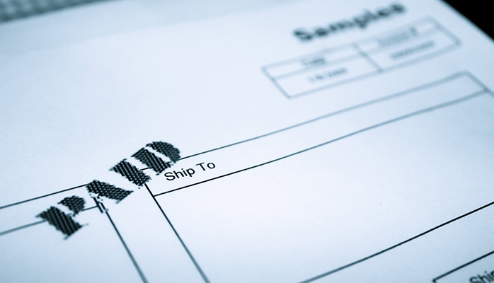 Déjudiciarisation : vers un renforcement du rôle des commissaires de justice